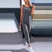 2025 New Summer Simple Solid Color Back Lace Sleeveless Dress Women's Clothing_ecoleips.com