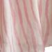 Brand-name Store Clearance: Ramie Long-sleeve Striped Shirt, Lightweight, Loose-fitting, Casual Shirt_ecoleips.com
