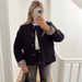 Cross-border Foreign Trade European And American Women's Clothing_ecoleips.com