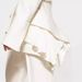 Socialite Elegant Design Niche Women's Suit 2024 Spring And Autumn High-end Coat With Pleated Hem_ecoleips.com