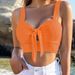 Women's Clothing Sexy Bowknot Sexy Suspenders_ecoleips.com