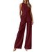 Women's 2 Piece Set Formal Casual Suit Jacket Summer Outfit Relaxed Everyday Wear Versatile Comfortable Feshion Trend_ecoleips.com