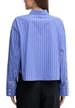 Calvin Klein Jeans Camicia Donna_ecoleips.com