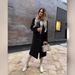 2026 Bestseller On Wish And : Women's Fall/Winter Long-Sleeve Double-Breasted Woolen Coat With Suit Collar_ecoleips.com
