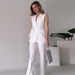 2025 Fashion Casual Elegant Women's Suit_ecoleips.com