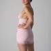 FITS EVERYBODY Lace Lace Triangle Cup With A Nude Feel, Breathable Camisole, Inner Wear Jumpsuit For Women_ecoleips.com