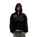 Unisex Loose Fit Hoodie European American Style Trendy Dark Print Hip Hop Sweatshirt for Women_ecoleips.com