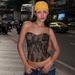 Women's Clothing 2024 Winter New Sexy Lace Fishbone Slim Fit Backless Corset Tube Top Wholesale_ecoleips.com