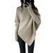 5a polo cardigan designer sweater women luxury cashmere sweaters autumn winter cardigans inner cloth button clothes top soft sweaters_ecoleips.com