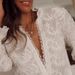 Women's Clothing New Lady Pure Cotton Embroidered Shirt Long Sleeved Shirt Female_ecoleips.com