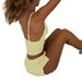 DiYun European And American Y2K Hot Girl Style Lace Camisole Shorts Set Women's Clothing 2025 Autumn/Winter_ecoleips.com
