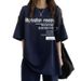 Women's Clothing Manufacturer's Suit For Women Fashionable Age Reducingslimming Short Sleeved Popular Casual Running_ecoleips.com
