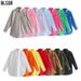 Women's Clothing 2025 Summer New Loose Cotton Pocket Decorated Long Sleeve Shirt Top B88281_ecoleips.com