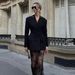 ng2510292 WISH 2025 Fashion New Niche Slim-Fit High-End Suit Lace Skirt Set_ecoleips.com