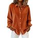 2026 Cross-Border European And American Foreign Trade Clothing Autumn Winter New Independent Station Women's_ecoleips.com