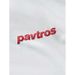 Men's Pure Cotton T-Shirt European Size Strawberry Print Fruit Graphic PAVTROS Casual Short Sleeve Top for Men_ecoleips.com