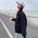 girl Girl Girl 2025 New Trend Down Cotton For Women, Autumn And Winter Thin Quilted Korean Style Diamond Baseball Jacket_ecoleips.com