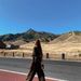 American Retro Casual Sports Suit For Women, Spring Slim-fit Sweatshirt Jacket And Loose Wide-leg Pants Two-piece Set_ecoleips.com