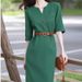Attending Important Occasions In Spring, Goddess Temperament Exudes Sense Of Luxury And Sophistication, While The Upper_ecoleips.com