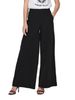 Jacqueline De Yong Pantaloni Donna_ecoleips.com