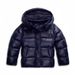 Women's Casual Hooded Cotton Jacket With 3D Print – Streetwear Winter Coat For Women (Blue, Black, Custom Colors)_ecoleips.com