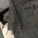 Women's Clothing High Street Fashion Retro Washed Distressed Short Sleeved T Shirt Summer Oversize Loose Cotton Top_ecoleips.com