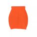 Women's Geometric Print Knit Sweater & Skirt Set - Long Sleeve Round Neck Pullover With Mini Skirt, Casual Fall Winter Outfit (S/M/L/XL)_ecoleips.com