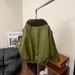 Double-sided Pie Overcomes Winter Super Good-looking Popular Fox Fur Coat For Women_ecoleips.com
