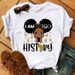 Summer European And American Cross-border Foreign Trade Wholesale T-shirts, Round-neck Casual Plus-size Loose_ecoleips.com
