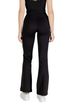 Jacqueline De Yong Pantaloni Donna_ecoleips.com