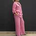 Women's Clothing Casual Urban Suit Women's Clothing_ecoleips.com