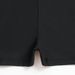 Women's Clothing Swimming Trunks Boxer Bikini Trunks Women's Anti Exposure Conservative Solid Color High Waist Beach Swimming Suit_ecoleips.com