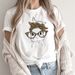 Summer European And American Cross-border Foreign Trade Wholesale T-shirts, Round-neck Casual Plus-size Loose_ecoleips.com