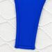 Women's Clothing Swimwear Crystal Diamond Triangle Bag Thong Beach Bikini_ecoleips.com