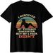 I Survived My Teenage Daughter tee Shirts Men Cool Men t-Shirts Big and Tall tee Made in USA._ecoleips.com