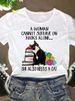 Summer European And American Cross-border Foreign Trade Wholesale T-shirts, Round-neck Casual Plus-size Loose_ecoleips.com
