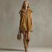 2026 European American Cross-border Independent Site Casual Western Style Suede Dress With Zipper Collar,_ecoleips.com
