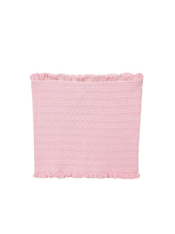 Women's Clothing Knitted One Line Wrap Top Skirt Set_ecoleips.com