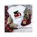 Summer European And American Cross-border Foreign Trade Wholesale T-shirts, Round-neck Casual Plus-size Loose_ecoleips.com