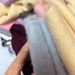 Luxury 5% Cashmere 95% Wool Sweater For Women - Soft & Cozy Round Neck/V Neck Pullover - Seamless Brushed Knitwear_ecoleips.com