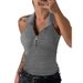 Aria Basics Aria Basics European American Ins Women's Clothing 2024 Spring/summer New Style, Bestseller On And , Solid Color_ecoleips.com