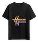 Women's T-Shirts Tshirt Muscle Freaks Hannah Montana Style T-shirt_ecoleips.com