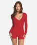 K Hoodies For Women, Lightweight, Breathable, Sports, Fitness, Dance Training, Versatile Tops, Quick Drying Yoga Clothes_ecoleips.com