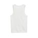 Women's Clothing Women's Classic Fashion Plain Knit Top Style Homemade Basic For Formal & Casual For Women_ecoleips.com