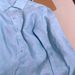 Women's Clothing Bamboo Shirt And Pants Suit For Women Summer Thin Ramie Outerwear Matching A Complete Set For Women_ecoleips.com