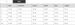 Freeacy 2025 Autumn And Winter New Slim Fit Long Sleeves Maxi Dress For Women Solid Gray High Neck Pleated Casual Party Dresses_ecoleips.com