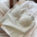 K Lace Beauty Shoulder Straps, Chest Pads, Camisole, Can Be Worn Externally, Fixed Cup, Chest Wrapped, Thin Shoulder Straps, Underwear_ecoleips.com