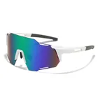 Sports Eyewear_ecoleips