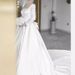 Women's Clothing New Bride Simple Temperament Trailing Court Style Simple Satin Wedding Dress_ecoleips.com