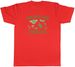 Women's T-Shirts The Bug Life Chose Me Funny Insect Lover Mens T-Shirt Tee Gift Top_ecoleips.com